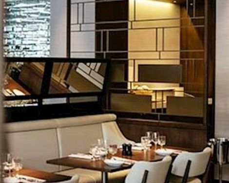 Hilton Rotterdam