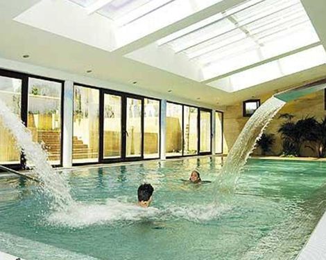 Soho Boutique Vistahermosa-3