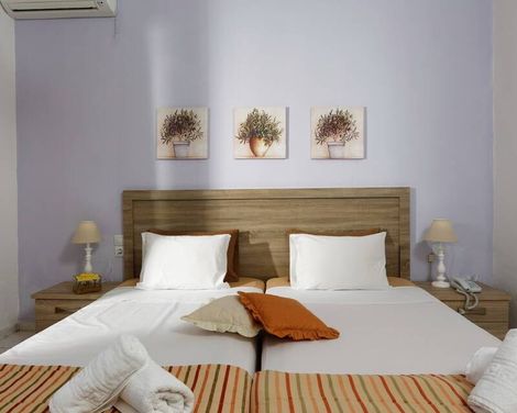Zorbas Hotel-0