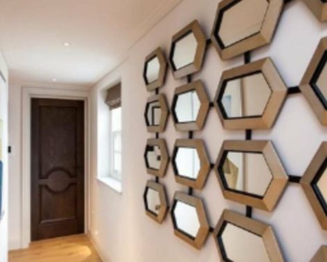 Hope House Residences by Aeria Apartments