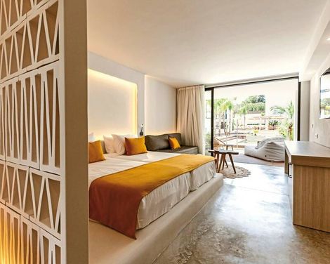 Nativo Hotel Ibiza-0