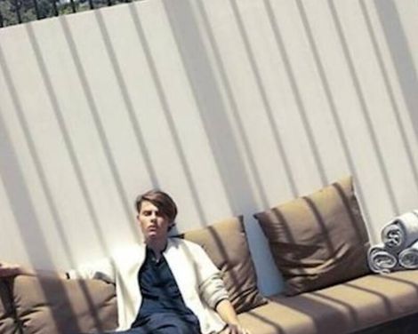 Twinpalms Surin Beach Phuket-2