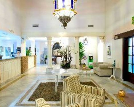 Ona Alanda Club Marbella
