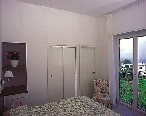 Biancamaria-2