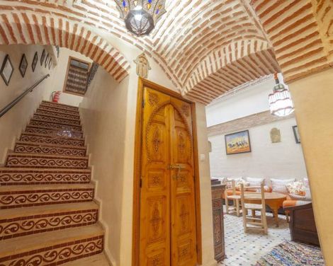 Riad Ikalimo 1-2