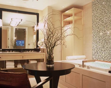 SKYLOFTS at MGM Grand-3