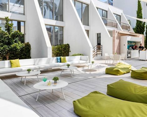Protur Sa Coma Playa Hotel & Spa