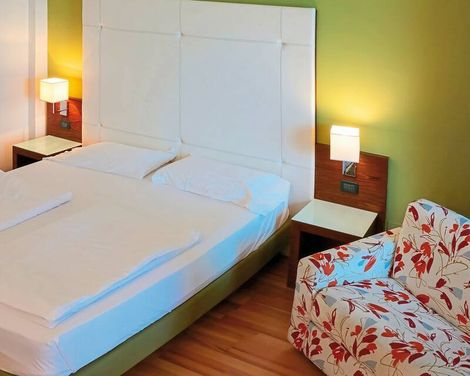Hotel Lido-0