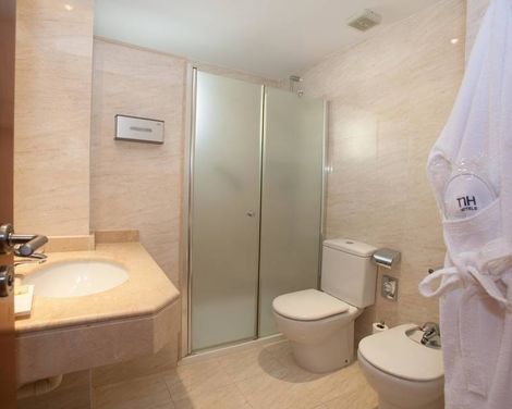 NH San Pedro de Alcántara-3