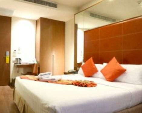 On8 Sukhumvit Nana Bangkok by Compass Hospitality-3