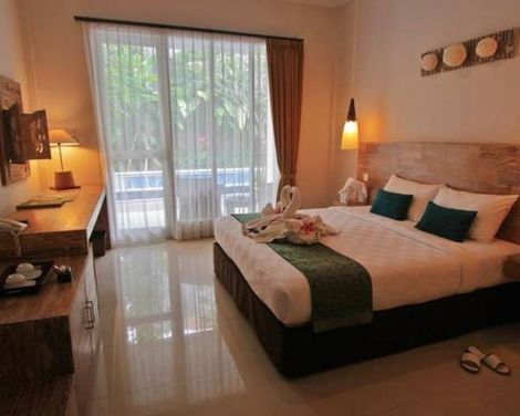 The Grand Sunti Ubud-0