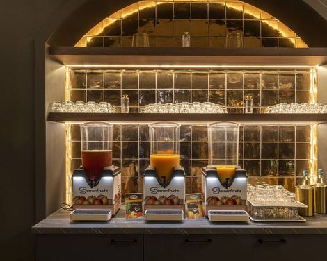 PLAZA Premium Bremen-3