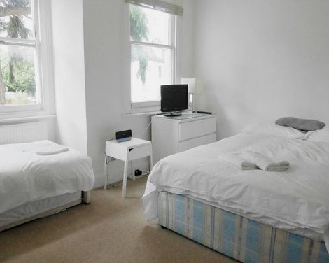 Kew Rooms-1