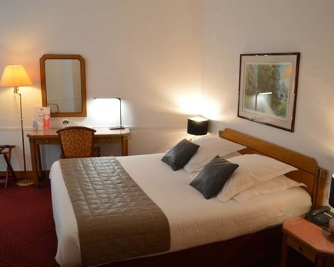 6VH Hôtel-2