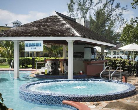 Jewel Paradise Cove Beach Resort & Spa-2