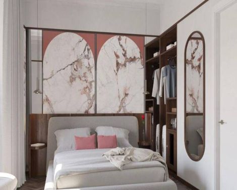 Navona Palace Luxury Inn