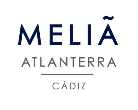 Meliá Zahara Resort & Villas