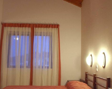 Sunrise Suites