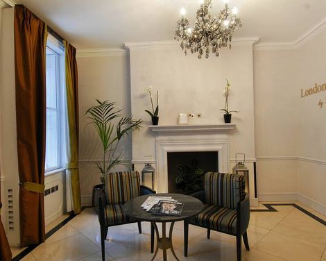 Montcalm Brewery Townhouse-3