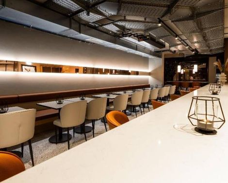 Ginn Apartment Stuttgart Esslingen