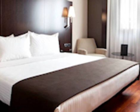 AC Hotel Valencia-2