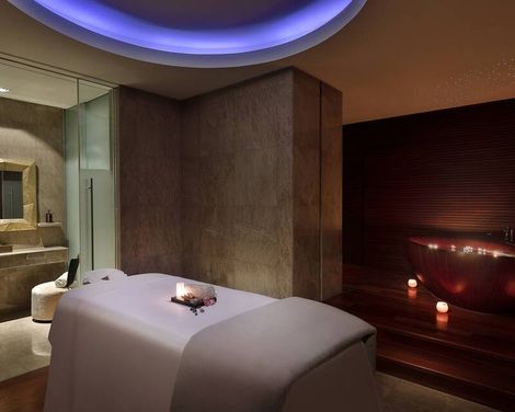 Conrad Abu Dhabi Etihad Towers-0