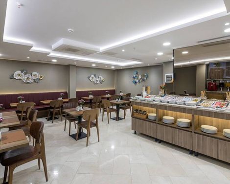 The Omiya Hotel-3