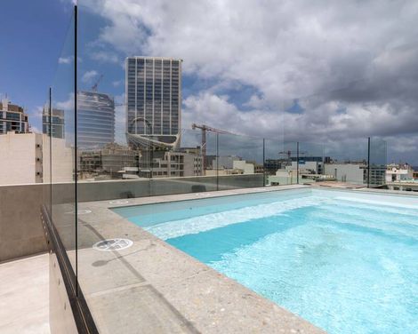 Onyx Hotel-1