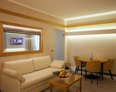 Park Hotel Ai Pini-0