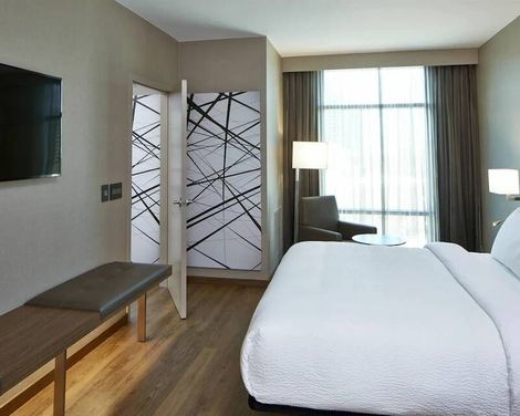 AC Hotel Atlanta Buckhead at Phipps Plaza-1