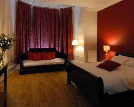 No32 Hotel-0