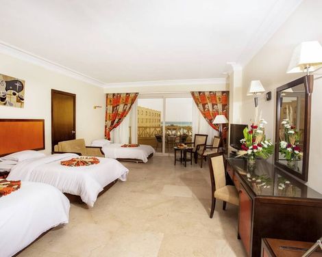 AMC Royal Hotel & Spa