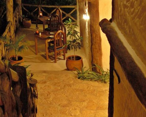 Xaloc Resort-0
