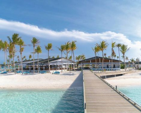 Joy Island-1