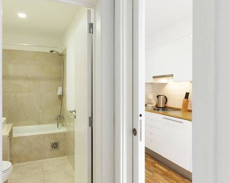 Portas do Bairro Alto-3