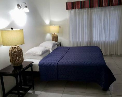 Coral Seas Beach Resort-0