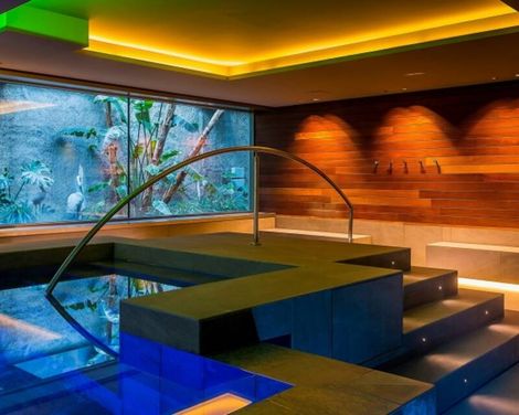 MiM Hotel Sitges-2