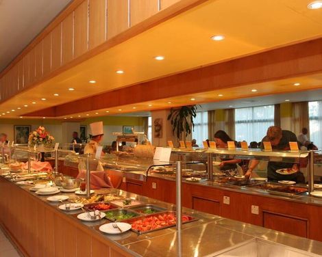 Antigoni Hotel-0