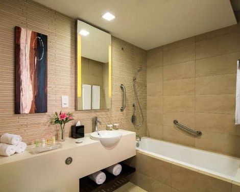 Park Avenue Rochester Singapore-0