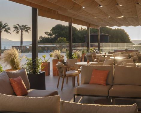 Sarena de Muro Resort Mallorca, part of Destination by Hyatt