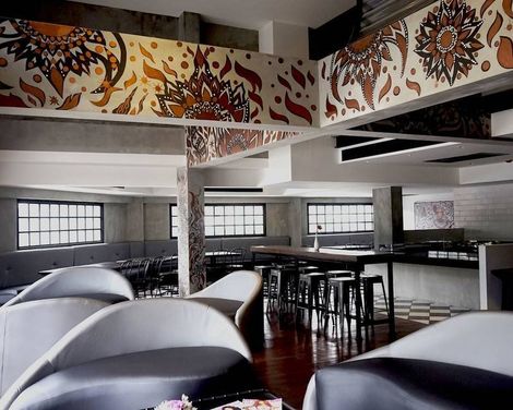 Cacha Hotel-3