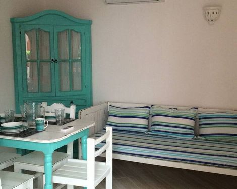 Alma y Mar Hotel & Suites-3