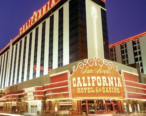 California Hotel & Casino-2