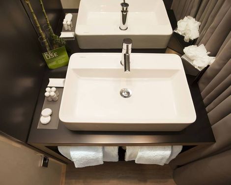 Star inn Lisboa