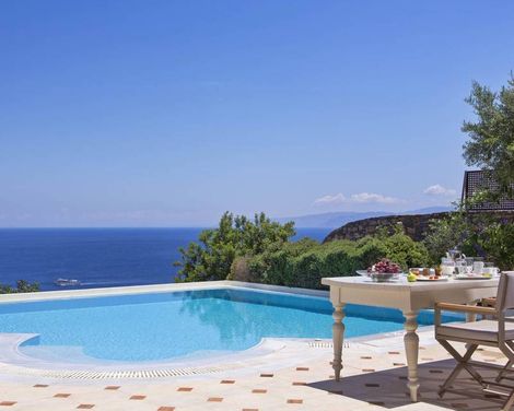 Elounda Gulf Villas-2