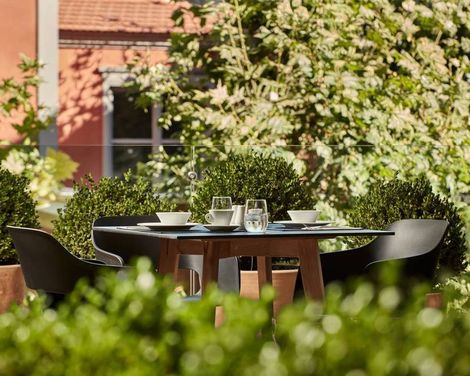 ibis Styles Heraklion Central Hotel