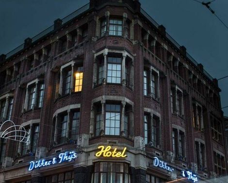 Dikker & Thijs Fenice-2