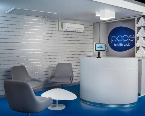 Radisson Hotel & Conference Centre London Heathrow