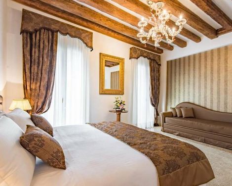 San Teodoro Palace-2