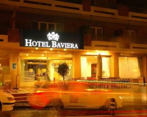 Baviera-1